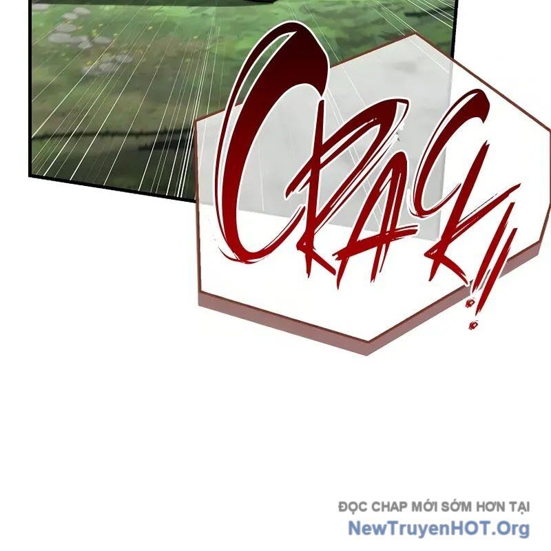 Tam Hoàng Tử Của Vong Quốc Hồi Quy Chapter 6 - Next Chapter 7