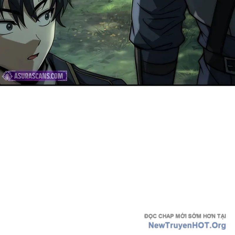 Tam Hoàng Tử Của Vong Quốc Hồi Quy Chapter 6 - Next Chapter 7