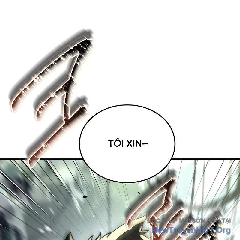 Tam Hoàng Tử Của Vong Quốc Hồi Quy Chapter 6 - Next Chapter 7