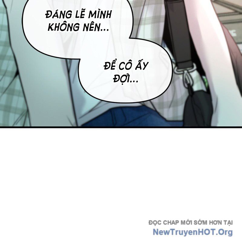 Trở Về Bên Chanbi Chapter 16 - Trang 2