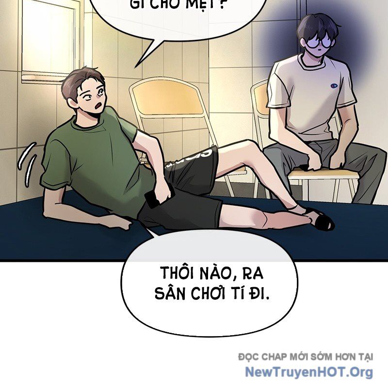 Trở Về Bên Chanbi Chapter 16 - Trang 2