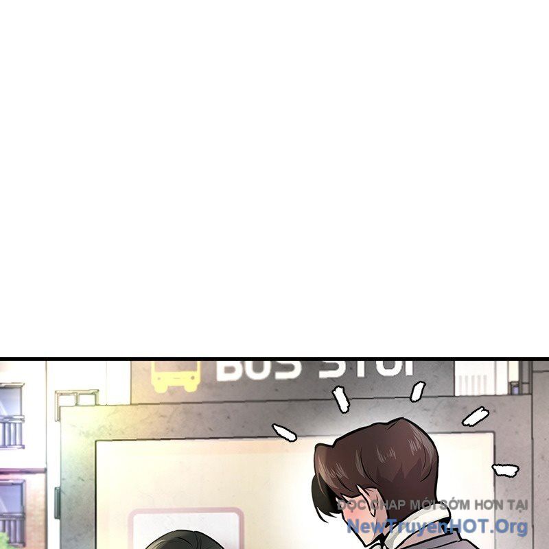 Trở Về Bên Chanbi Chapter 16 - Trang 2