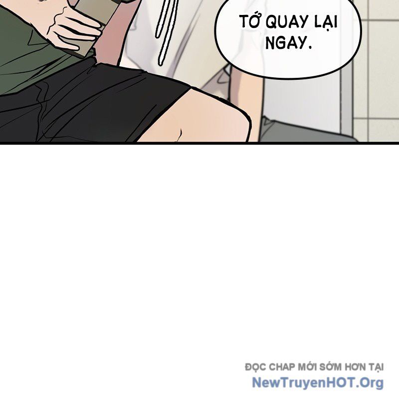 Trở Về Bên Chanbi Chapter 16 - Trang 2
