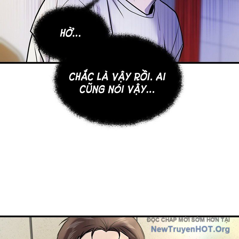Trở Về Bên Chanbi Chapter 16 - Trang 2