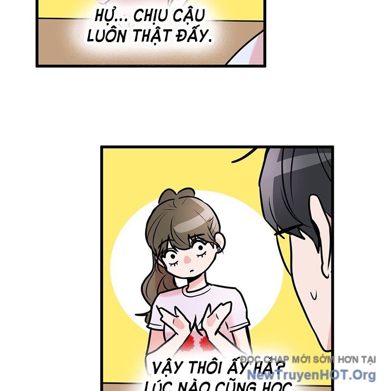 Trở Về Bên Chanbi Chapter 16 - Trang 2