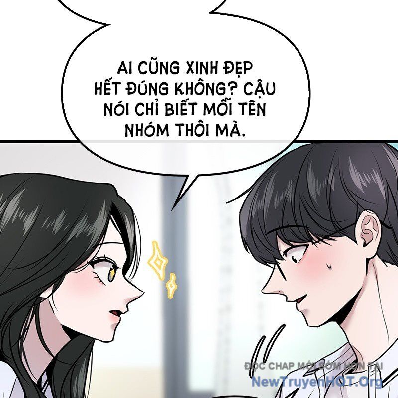 Trở Về Bên Chanbi Chapter 16 - Trang 2