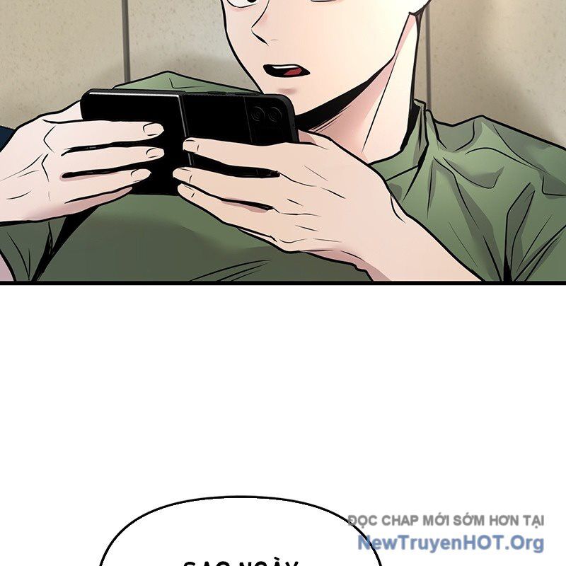 Trở Về Bên Chanbi Chapter 16 - Trang 2