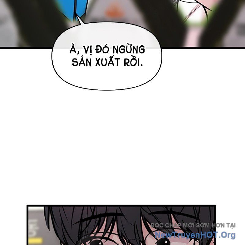 Trở Về Bên Chanbi Chapter 16 - Trang 2
