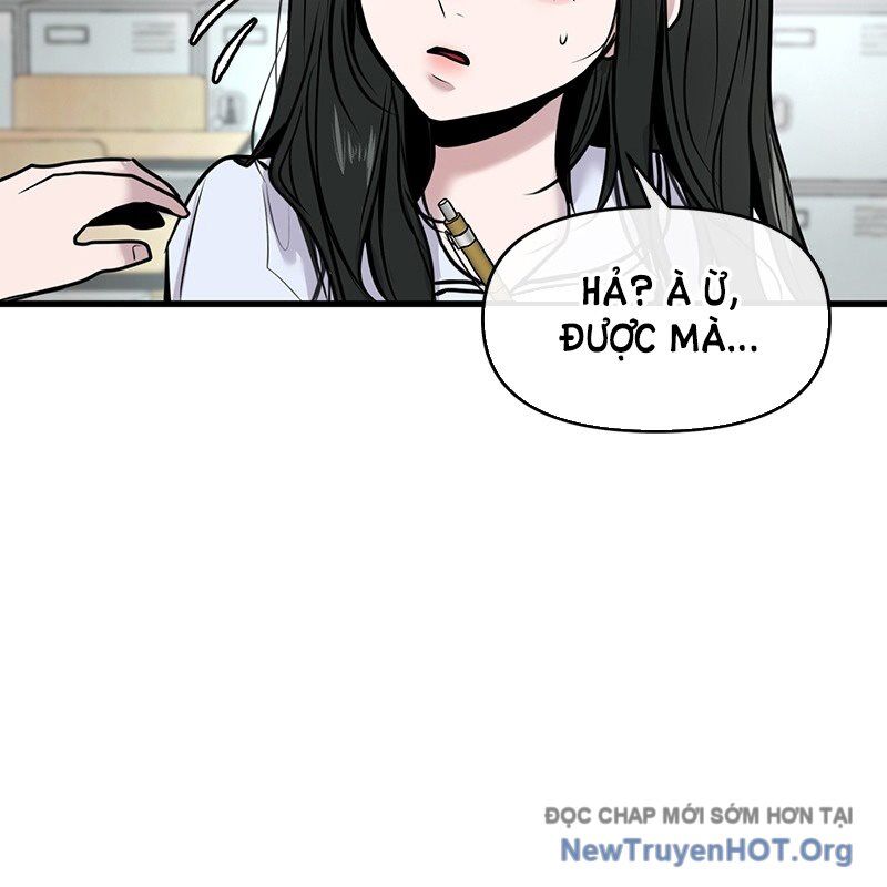 Trở Về Bên Chanbi Chapter 16 - Trang 2