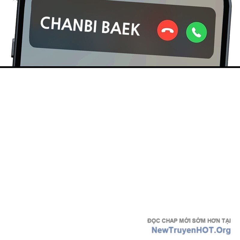 Trở Về Bên Chanbi Chapter 16 - Trang 2
