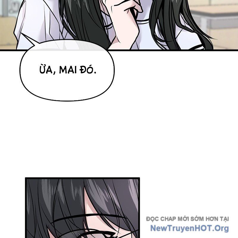 Trở Về Bên Chanbi Chapter 16 - Trang 2
