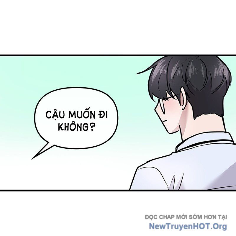 Trở Về Bên Chanbi Chapter 16 - Trang 2