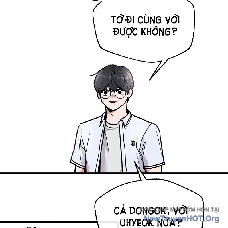 Trở Về Bên Chanbi Chapter 16 - Trang 2