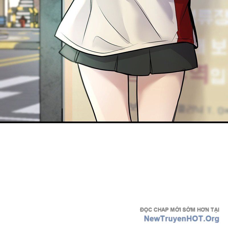 Trở Về Bên Chanbi Chapter 16 - Trang 2