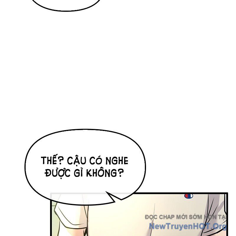 Trở Về Bên Chanbi Chapter 16 - Trang 2