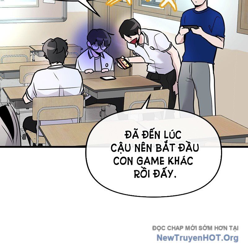Trở Về Bên Chanbi Chapter 16 - Trang 2