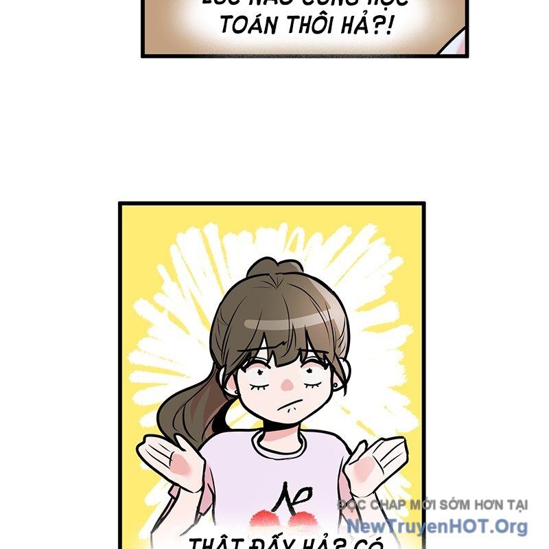 Trở Về Bên Chanbi Chapter 16 - Trang 2