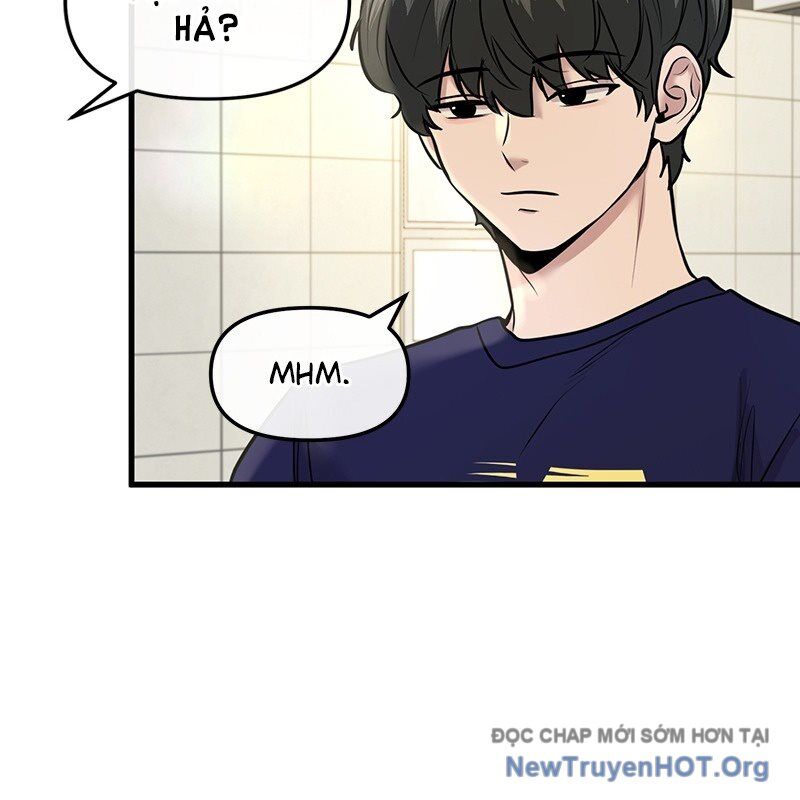 Trở Về Bên Chanbi Chapter 16 - Trang 2