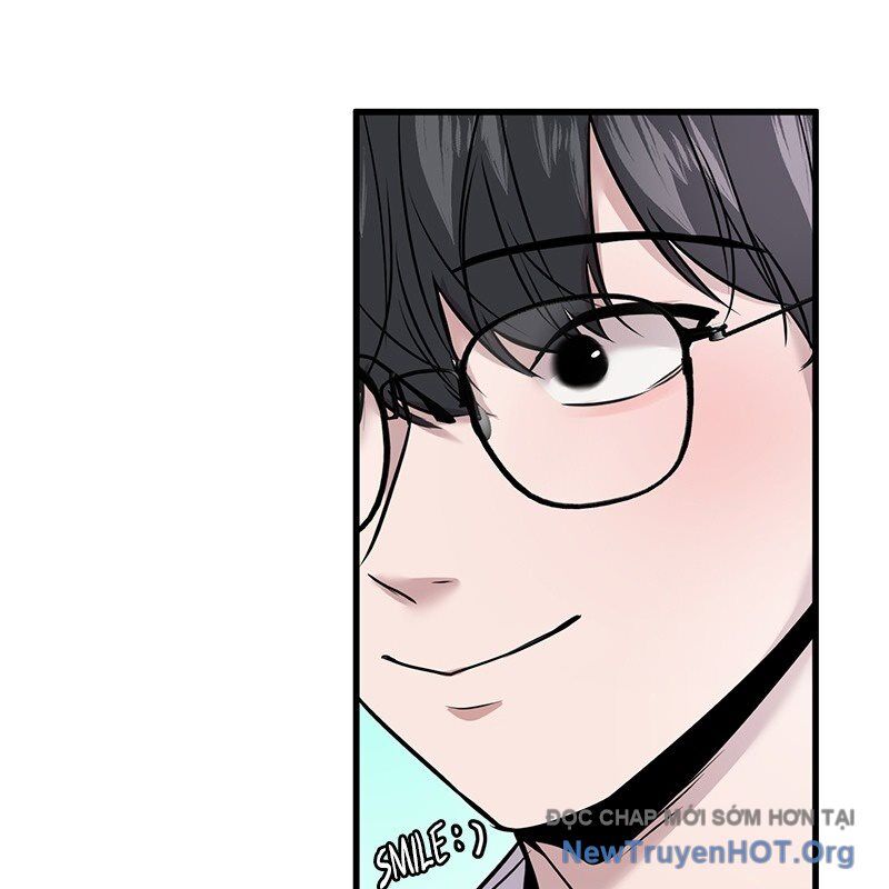 Trở Về Bên Chanbi Chapter 16 - Trang 2