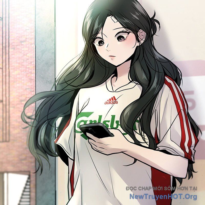 Trở Về Bên Chanbi Chapter 16 - Trang 2