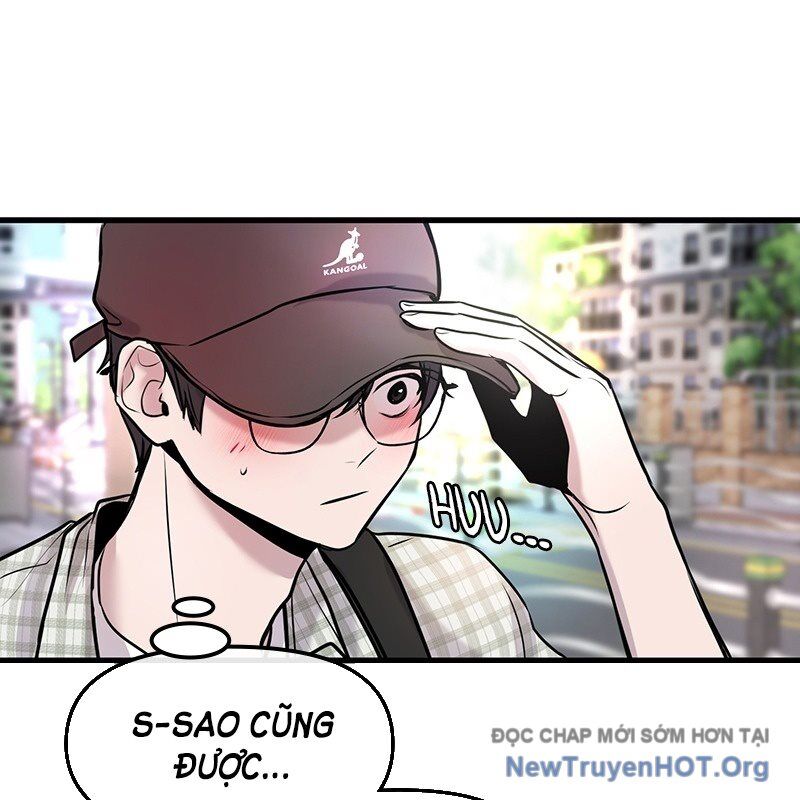 Trở Về Bên Chanbi Chapter 16 - Trang 2