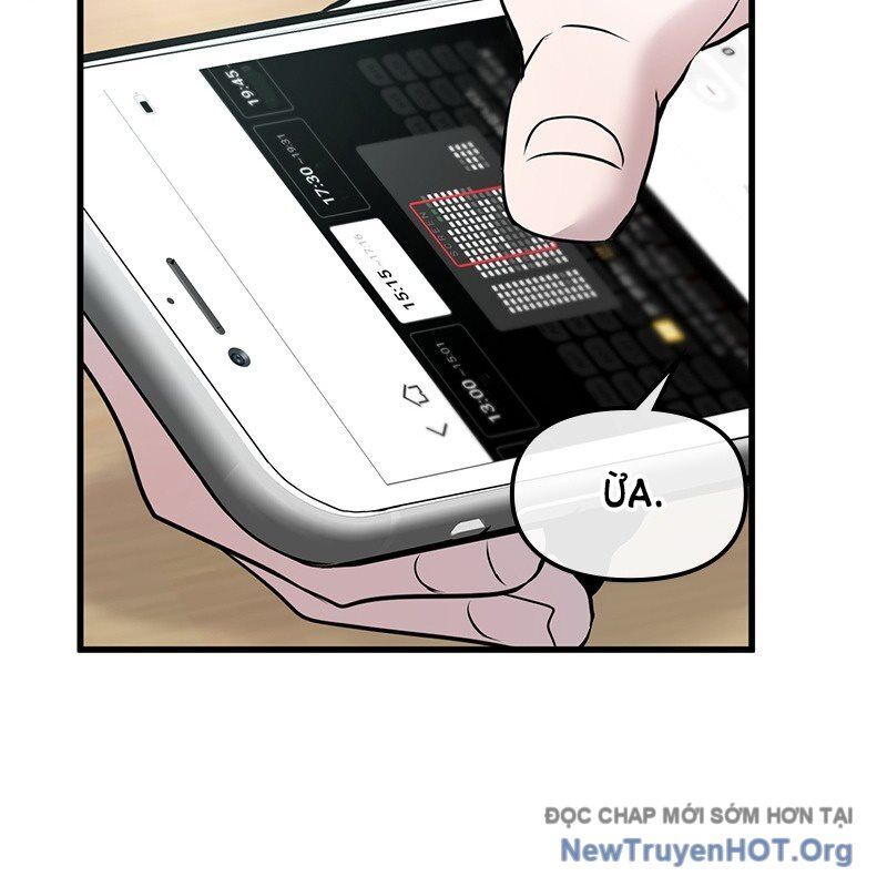 Trở Về Bên Chanbi Chapter 16 - Trang 2