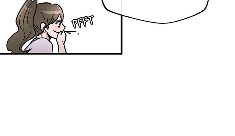 Trở Về Bên Chanbi Chapter 16 - Trang 2