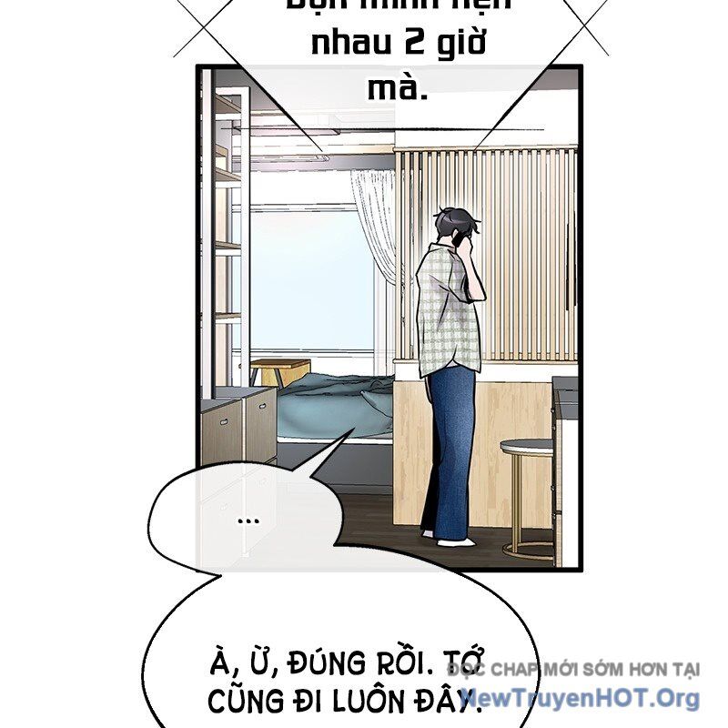 Trở Về Bên Chanbi Chapter 16 - Trang 2