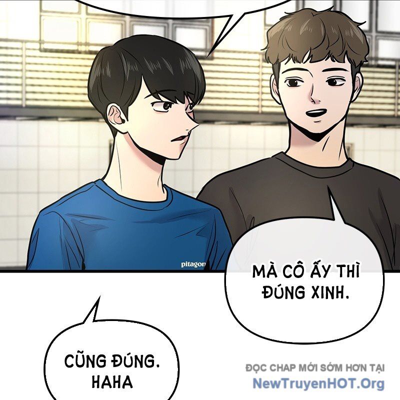 Trở Về Bên Chanbi Chapter 16 - Trang 2