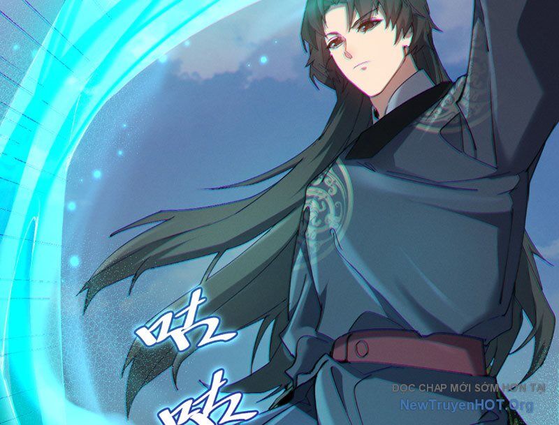 Kẻ Thù Của Ta Lại Thành Đạo Lữ Chapter 4 - Next 