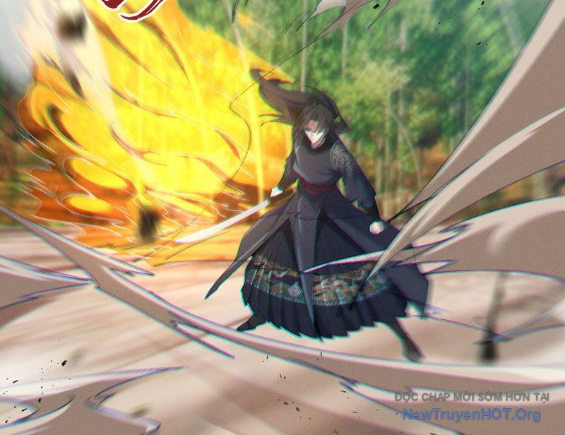 Kẻ Thù Của Ta Lại Thành Đạo Lữ Chapter 4 - Next 