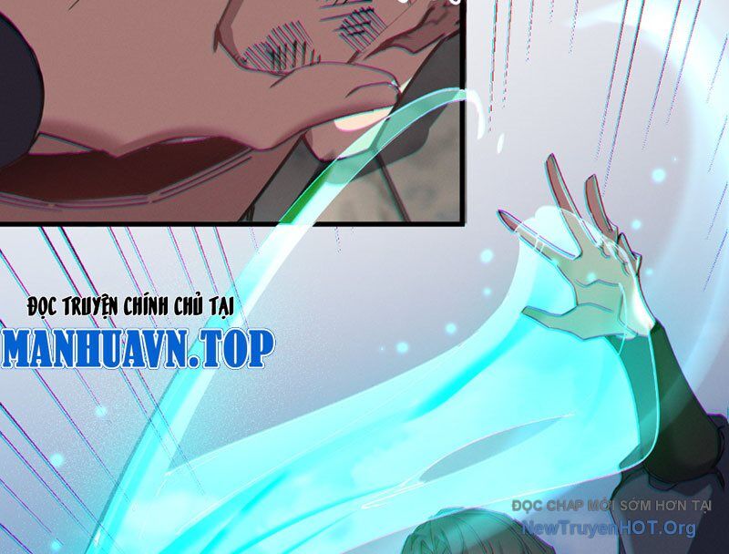 Kẻ Thù Của Ta Lại Thành Đạo Lữ Chapter 4 - Next 