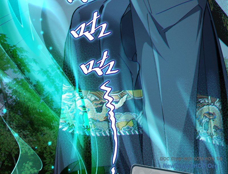 Kẻ Thù Của Ta Lại Thành Đạo Lữ Chapter 4 - Next 