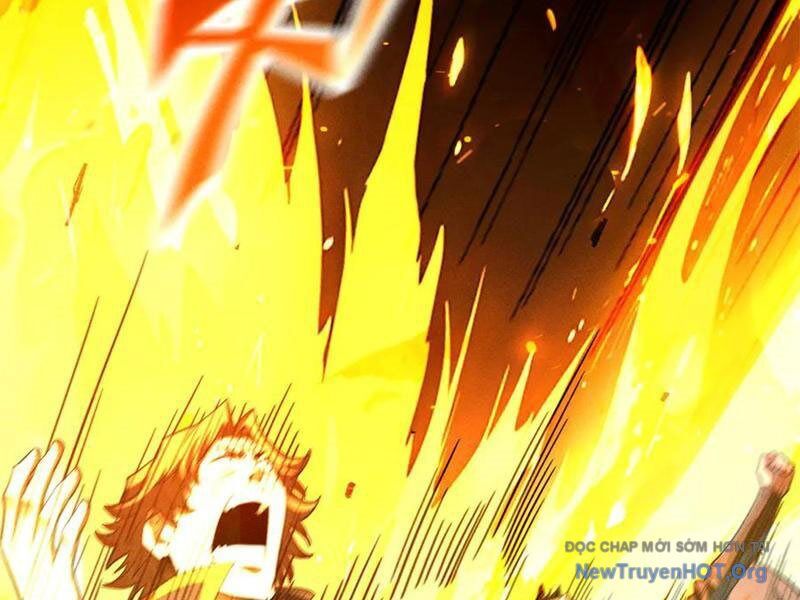 Treo Máy Trăm Vạn Năm Ta Tỉnh Lại Thành Thần Chapter 46 - Trang 2