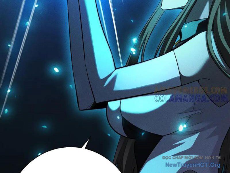 Treo Máy Trăm Vạn Năm Ta Tỉnh Lại Thành Thần Chapter 46 - Trang 2