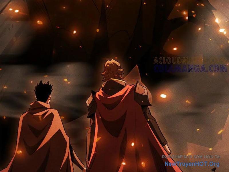 Treo Máy Trăm Vạn Năm Ta Tỉnh Lại Thành Thần Chapter 46 - Trang 2