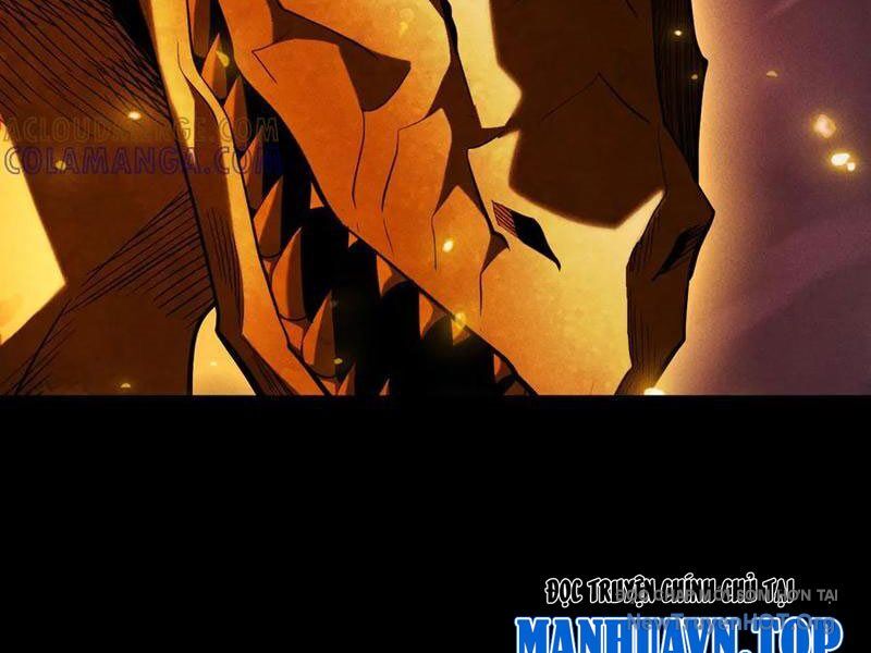Treo Máy Trăm Vạn Năm Ta Tỉnh Lại Thành Thần Chapter 46 - Trang 2