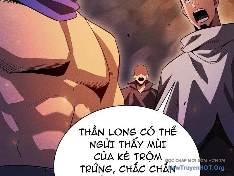 Treo Máy Trăm Vạn Năm Ta Tỉnh Lại Thành Thần Chapter 46 - Trang 2