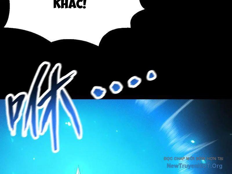 Treo Máy Trăm Vạn Năm Ta Tỉnh Lại Thành Thần Chapter 46 - Trang 2