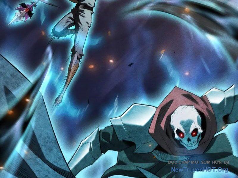 Treo Máy Trăm Vạn Năm Ta Tỉnh Lại Thành Thần Chapter 46 - Trang 2
