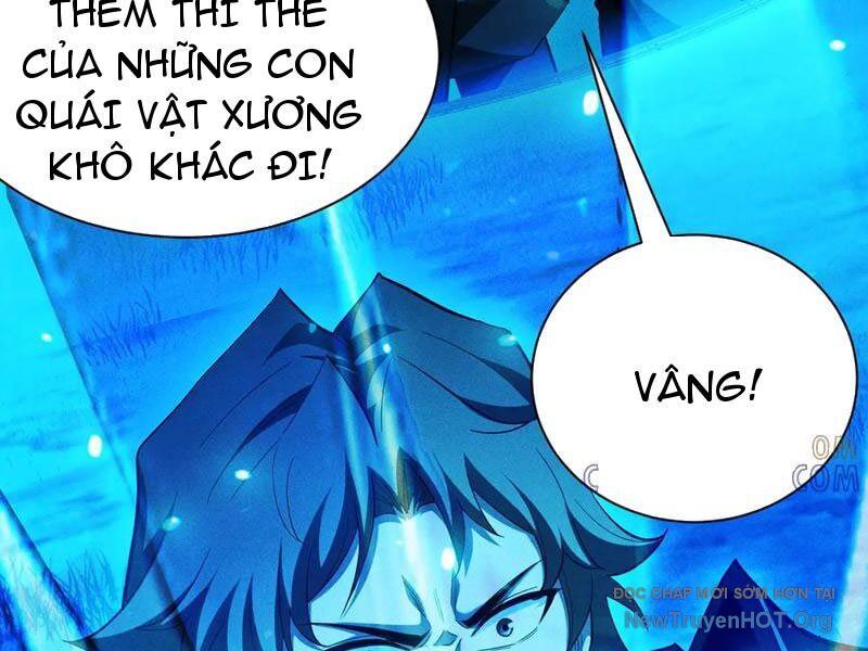 Treo Máy Trăm Vạn Năm Ta Tỉnh Lại Thành Thần Chapter 46 - Trang 2