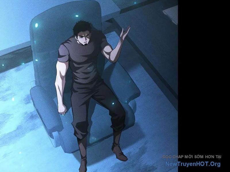 Treo Máy Trăm Vạn Năm Ta Tỉnh Lại Thành Thần Chapter 46 - Trang 2