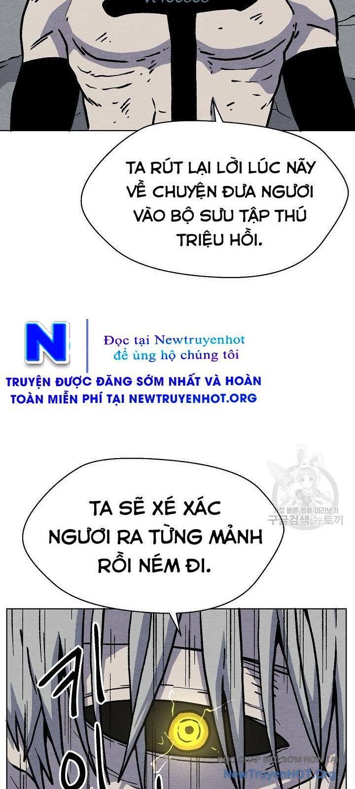 Cánh Cổng Asura Chapter 38 - Trang 2