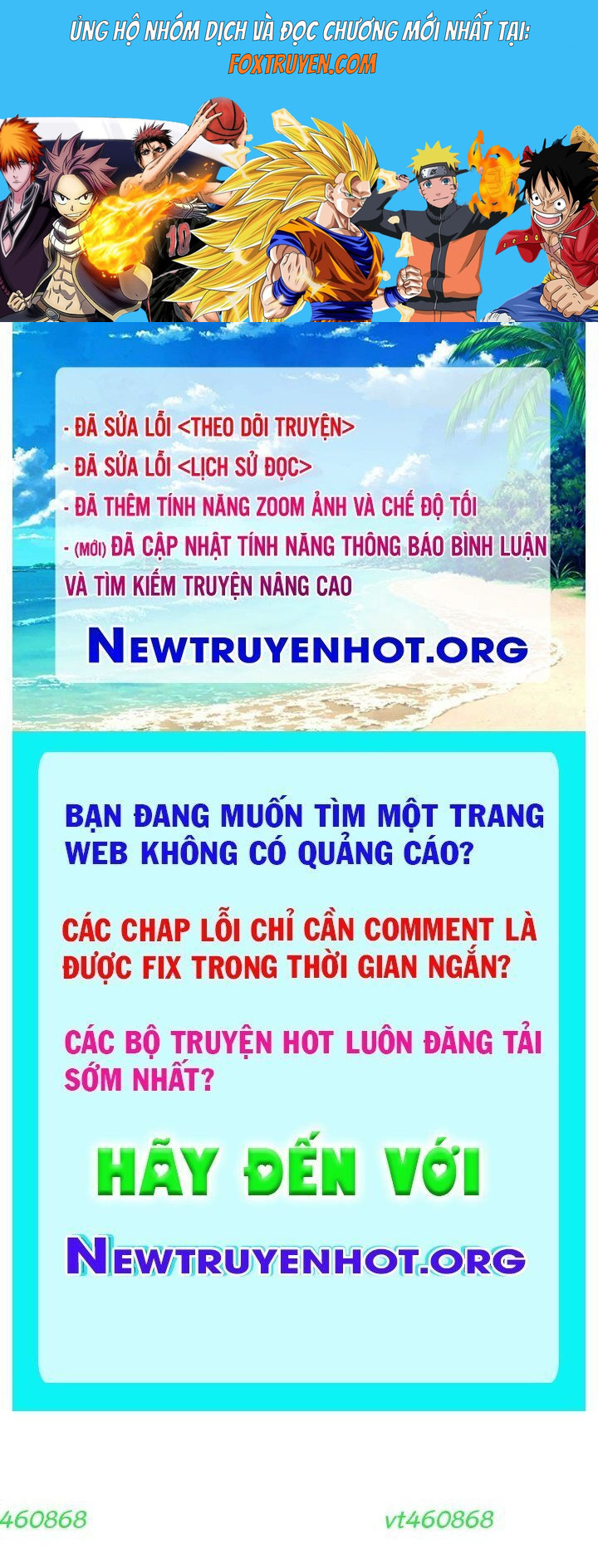 Cánh Cổng Asura Chapter 38 - Trang 2
