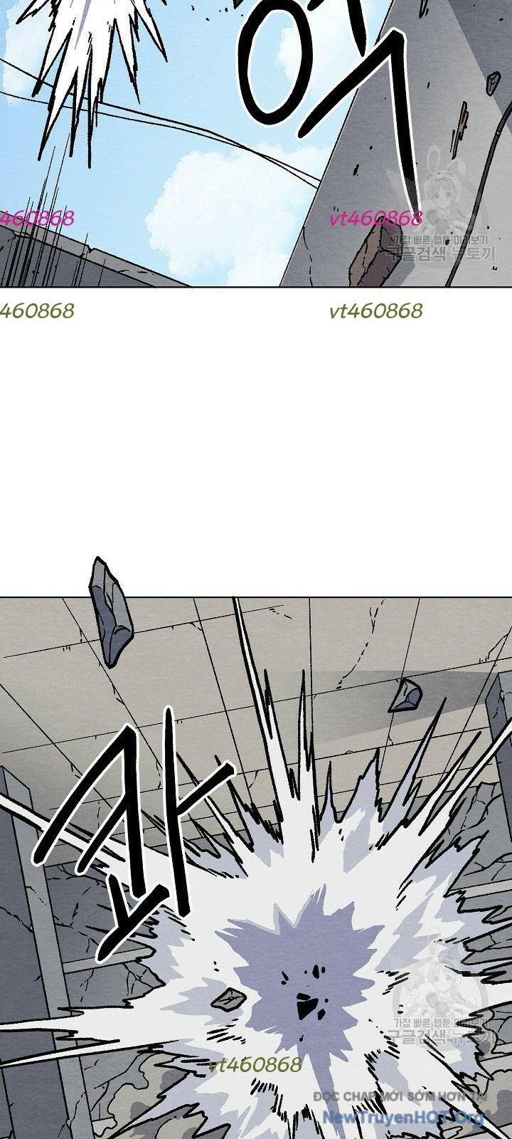 Cánh Cổng Asura Chapter 38 - Trang 2