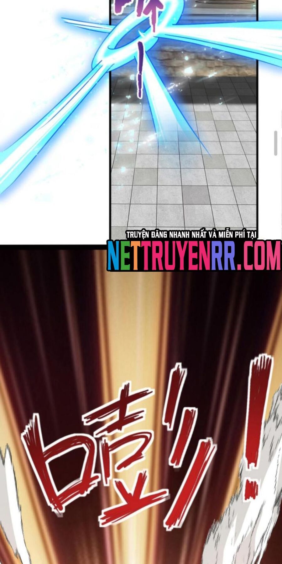 Huyền Huyễn: Ta bắt đầu vô địch từ bại gia Chapter 39 - Trang 2