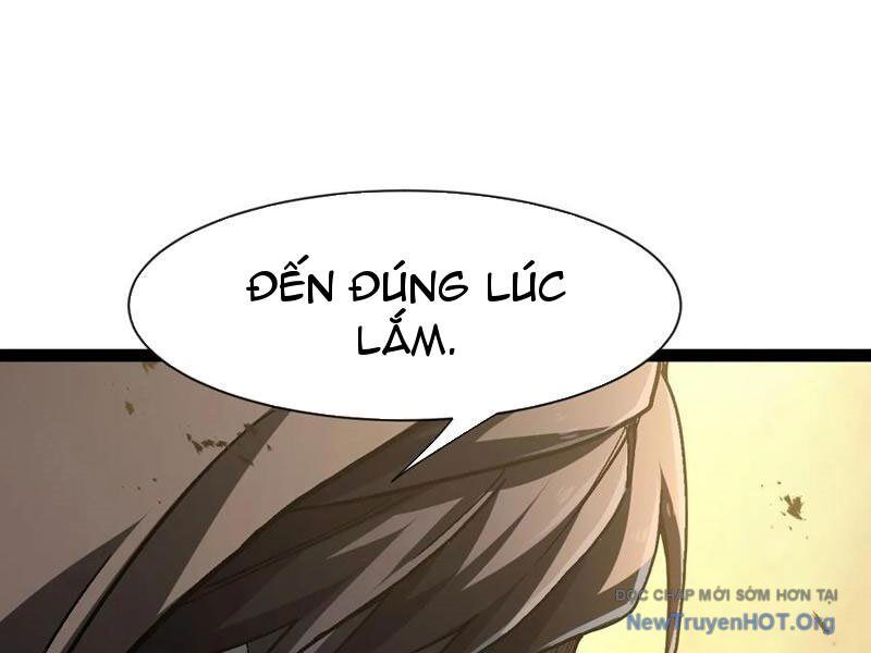 Dị Biến Giáng Lâm Nhân Gian: Triệu Hoán Chi Chủ! Chapter 22 - Trang 2
