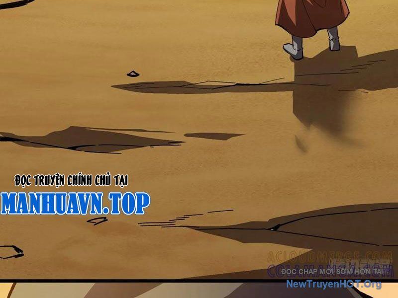 Dị Biến Giáng Lâm Nhân Gian: Triệu Hoán Chi Chủ! Chapter 22 - Trang 2