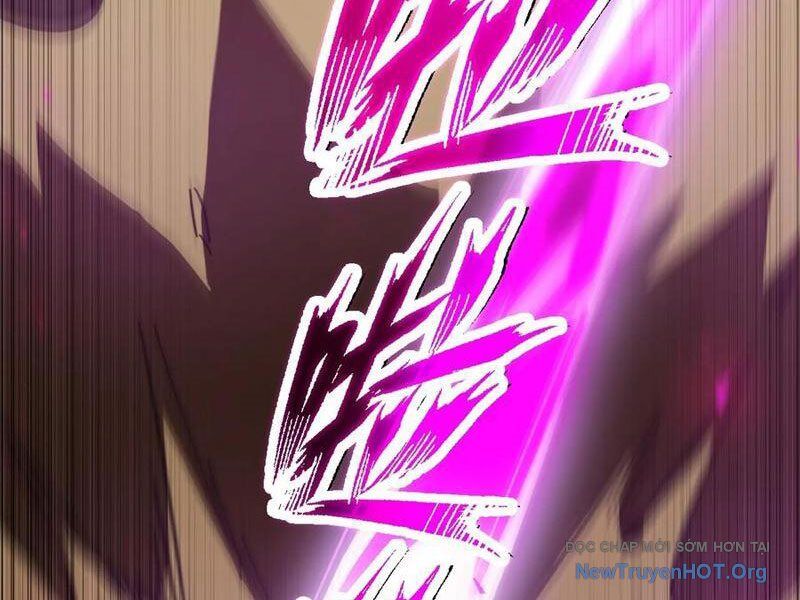 Dị Biến Giáng Lâm Nhân Gian: Triệu Hoán Chi Chủ! Chapter 22 - Trang 2