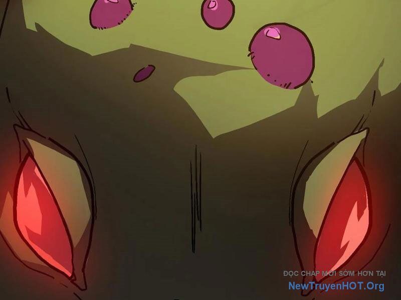 Dị Biến Giáng Lâm Nhân Gian: Triệu Hoán Chi Chủ! Chapter 22 - Trang 2
